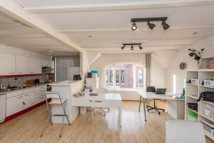 Foto 23 van Kleine Houtweg 41