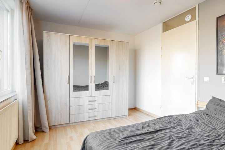 Foto 12 van Marijnenlaan 70