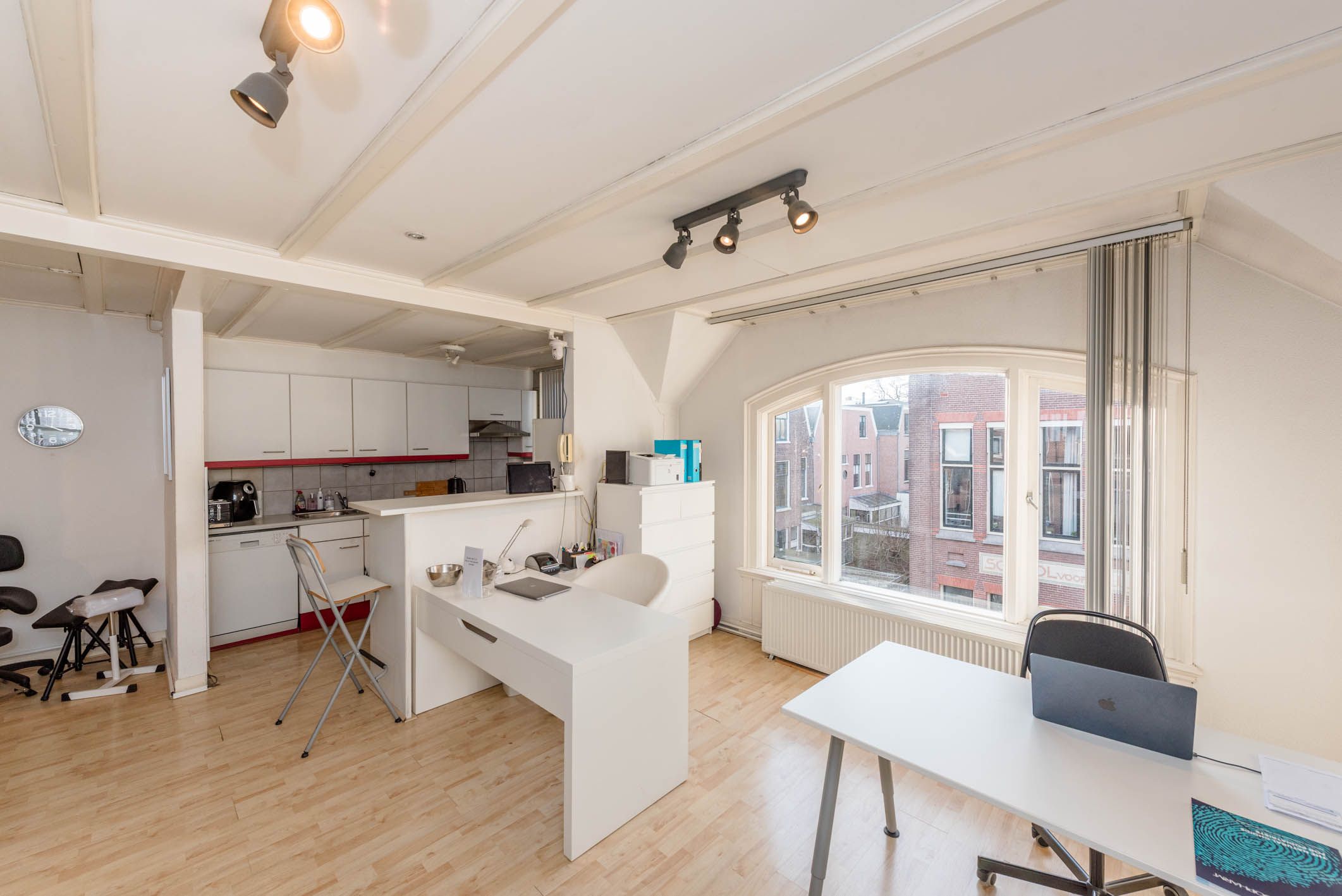 Foto 24 van Kleine Houtweg 41