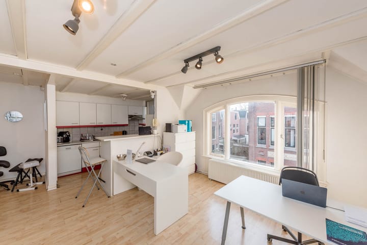 Foto 24 van Kleine Houtweg 41