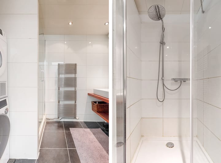 Foto 13 van Marijnenlaan 70