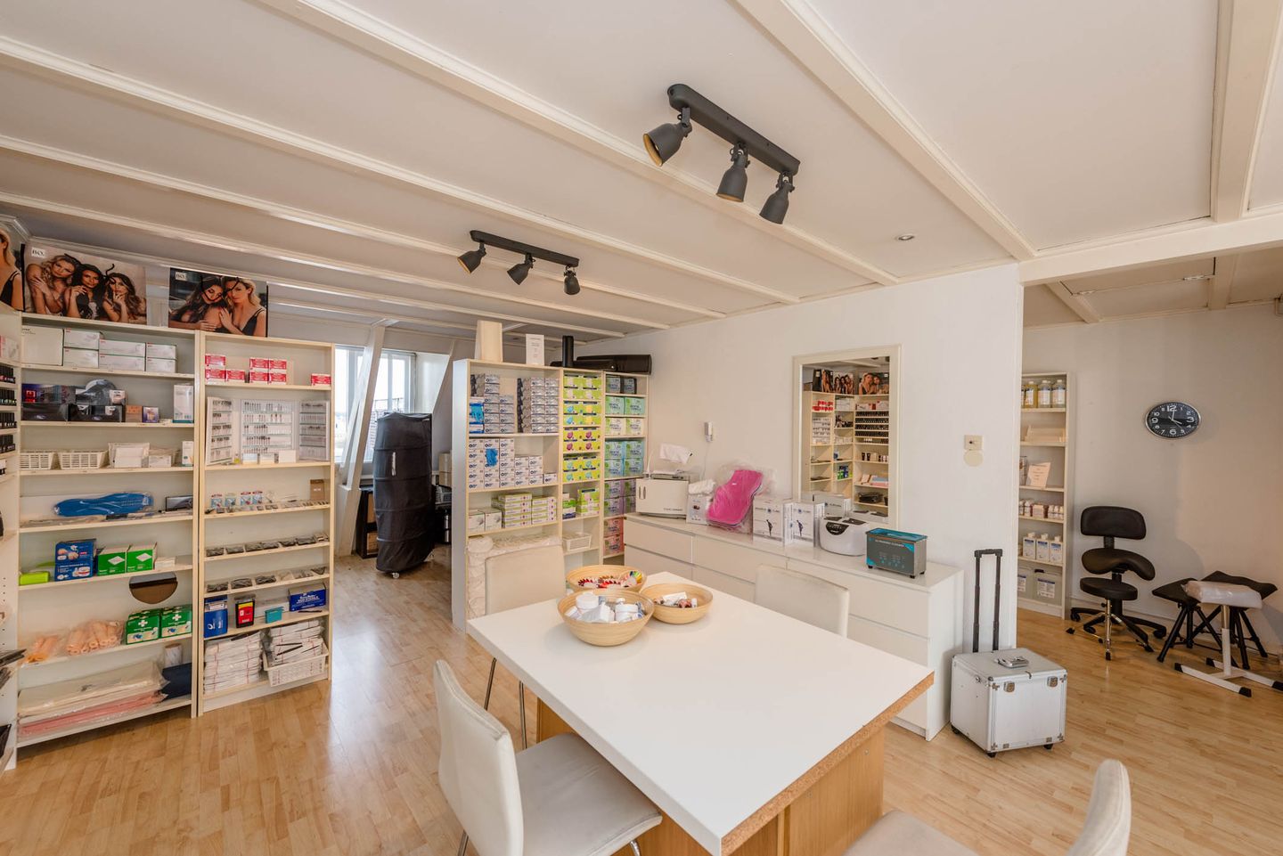 Foto 25 van Kleine Houtweg 41