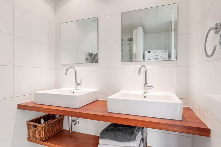 Foto 14 van Marijnenlaan 70