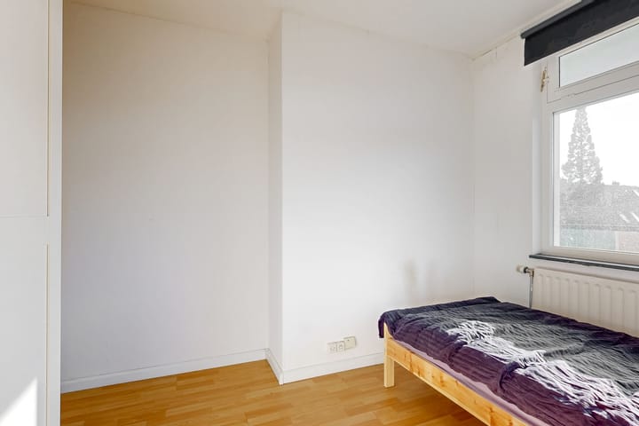 Foto 15 van Marijnenlaan 70