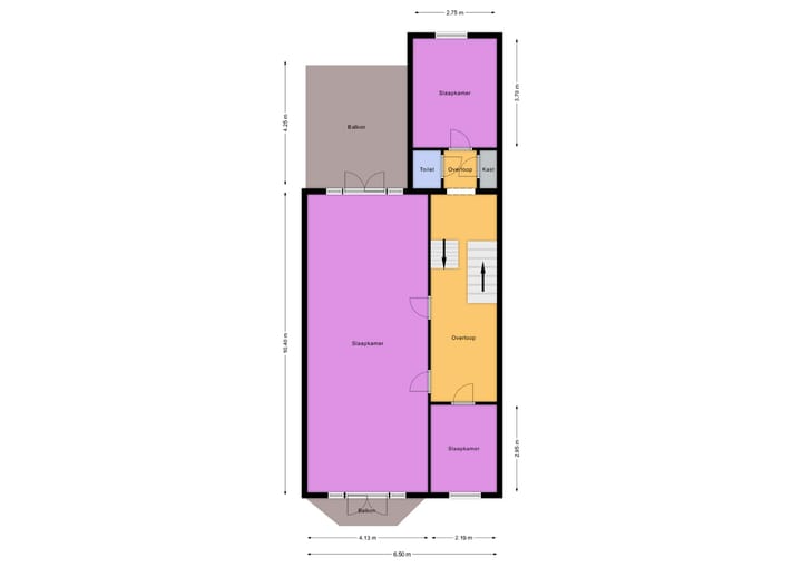 Foto 28 van Kleine Houtweg 41