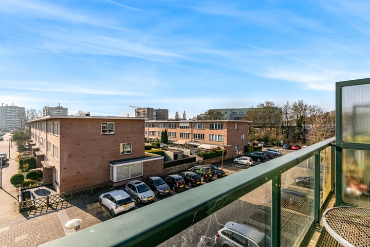 Foto 17 van Marijnenlaan 70