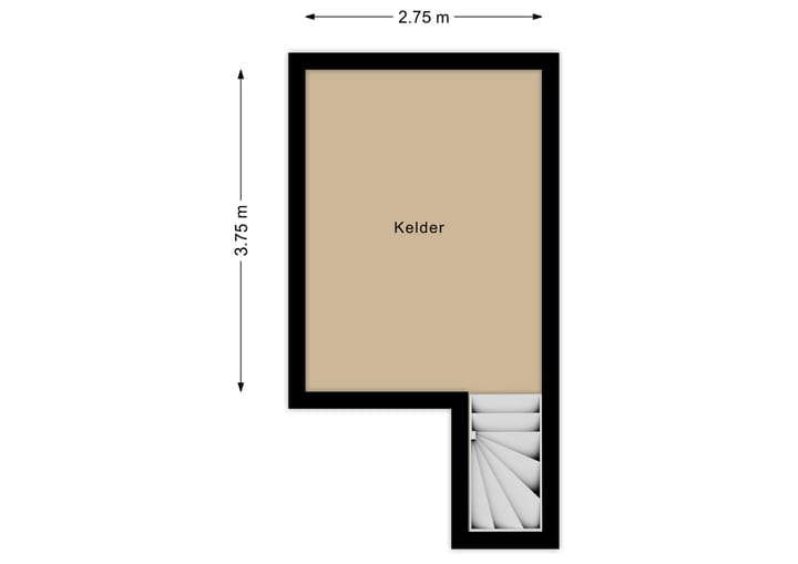 Foto 30 van Kleine Houtweg 41