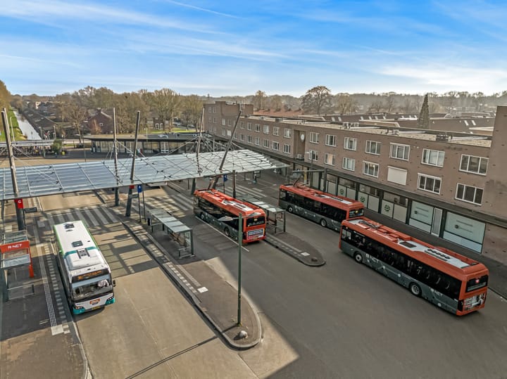 Foto 19 van Marijnenlaan 70