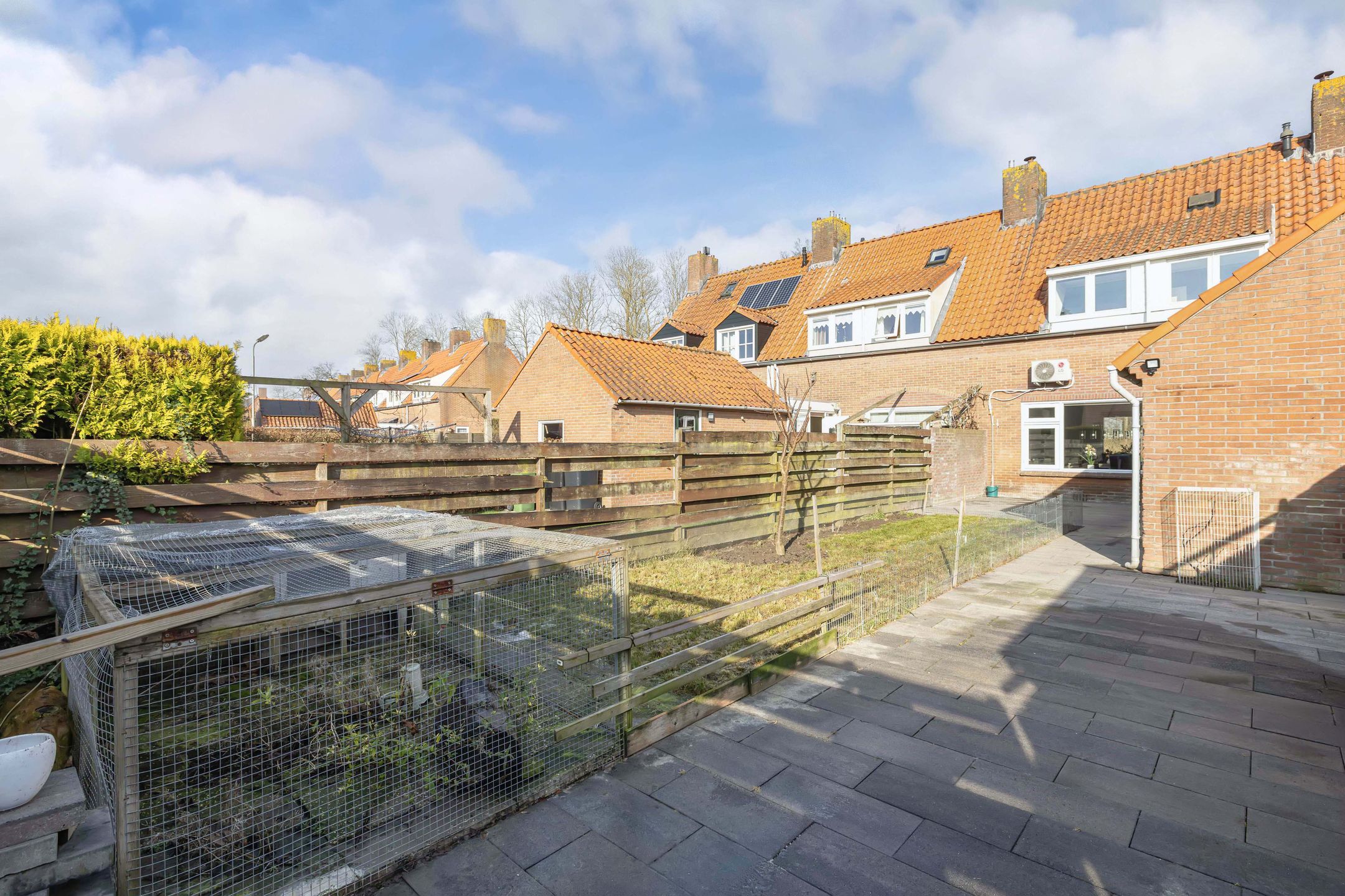 Foto 3 van Walstraat 27