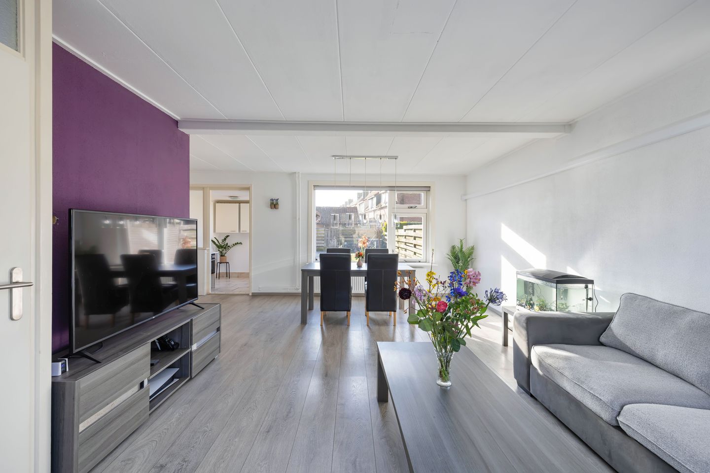 Foto 4 van Walstraat 27