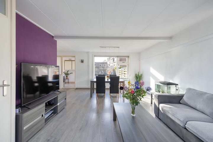 Foto 4 van Walstraat 27