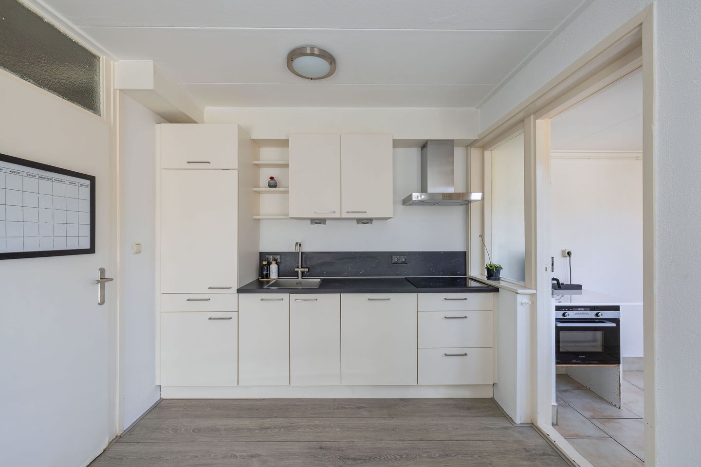 Foto 5 van Walstraat 27