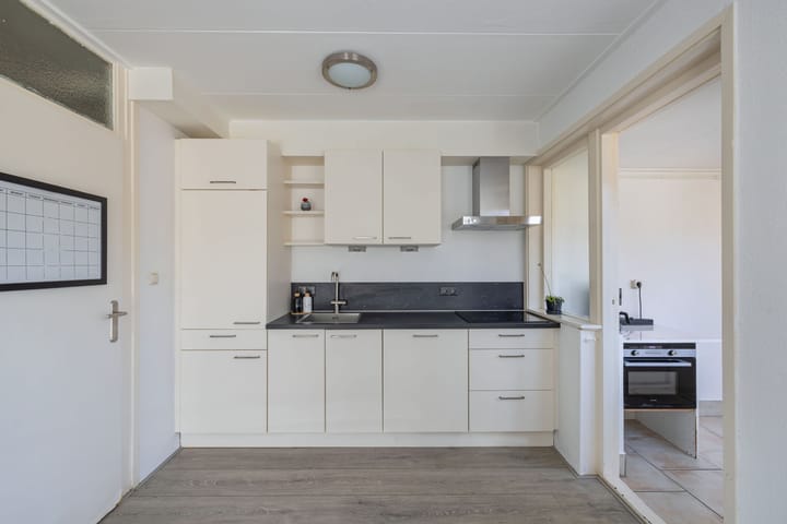 Foto 5 van Walstraat 27