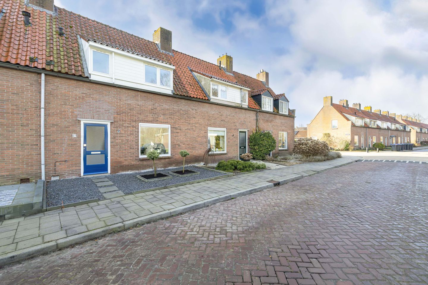 Foto 10 van Walstraat 27