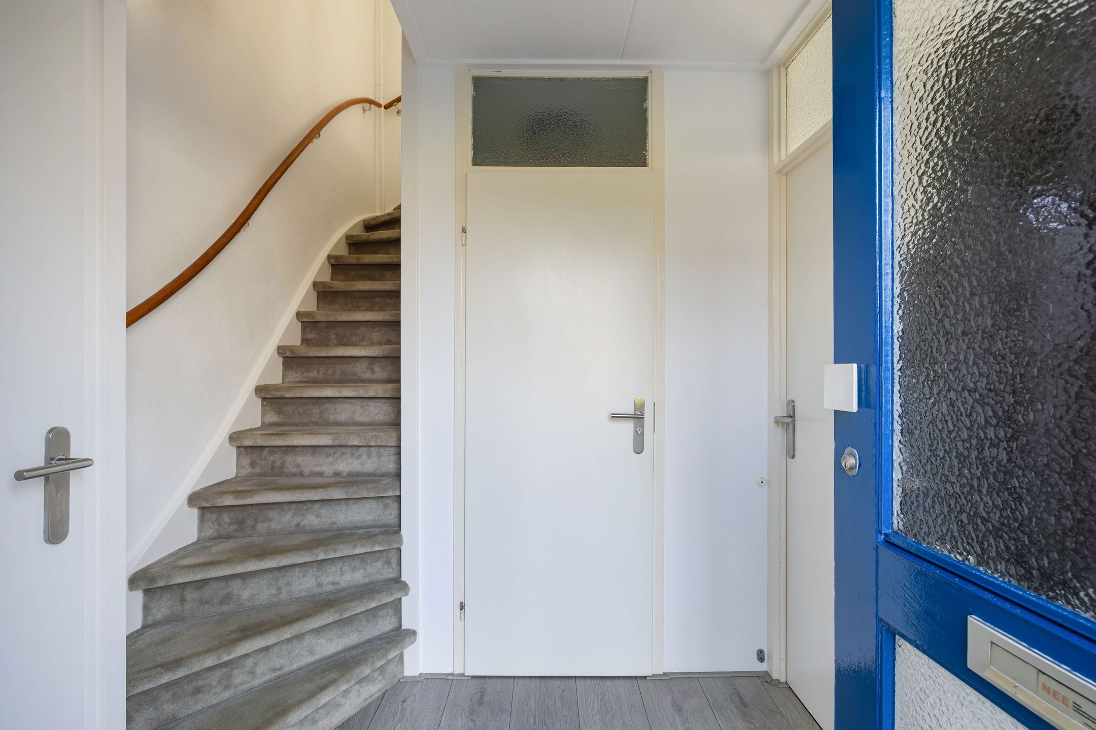 Foto 12 van Walstraat 27