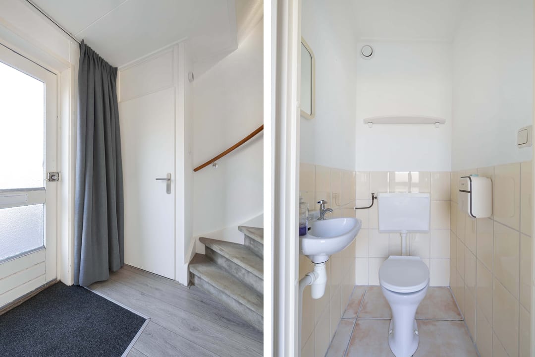 Foto 13 van Walstraat 27