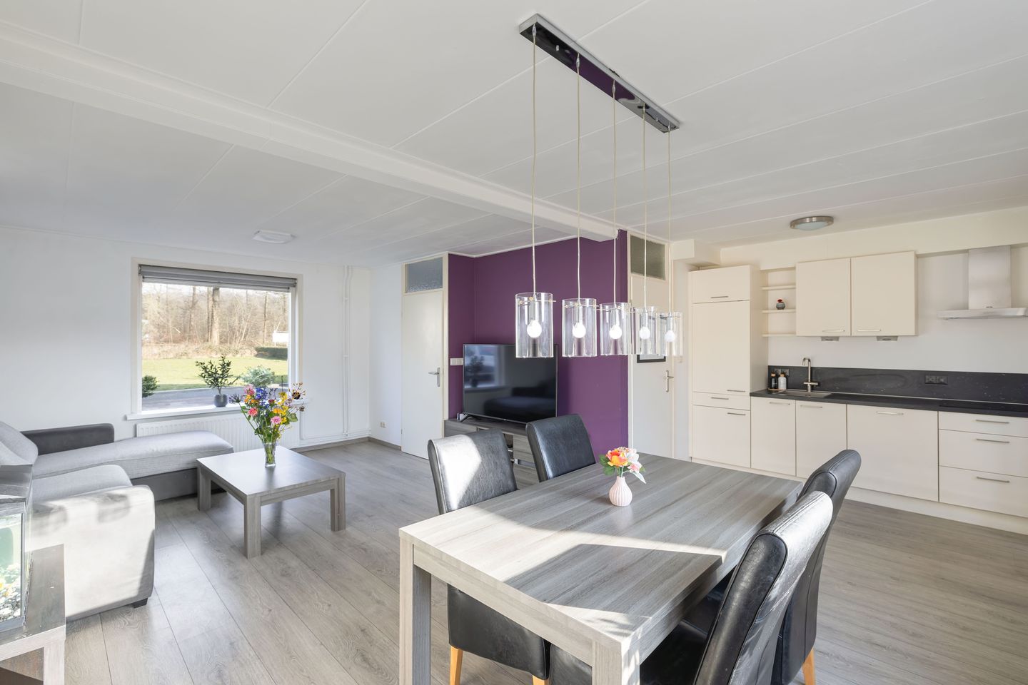 Foto 14 van Walstraat 27