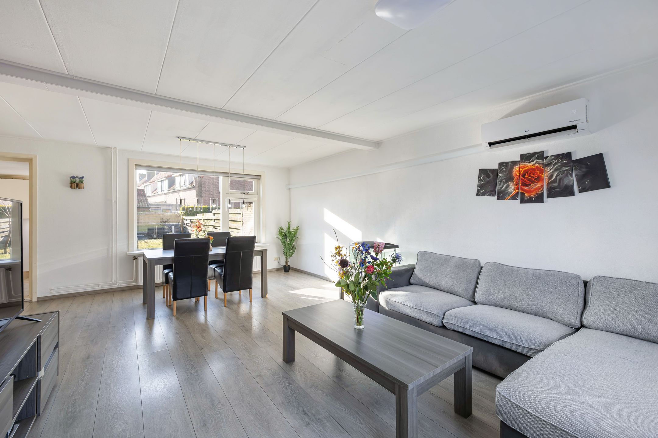 Foto 15 van Walstraat 27