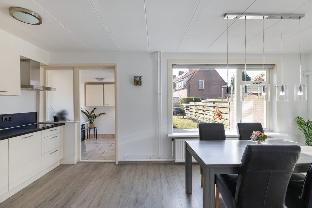 Foto 17 van Walstraat 27