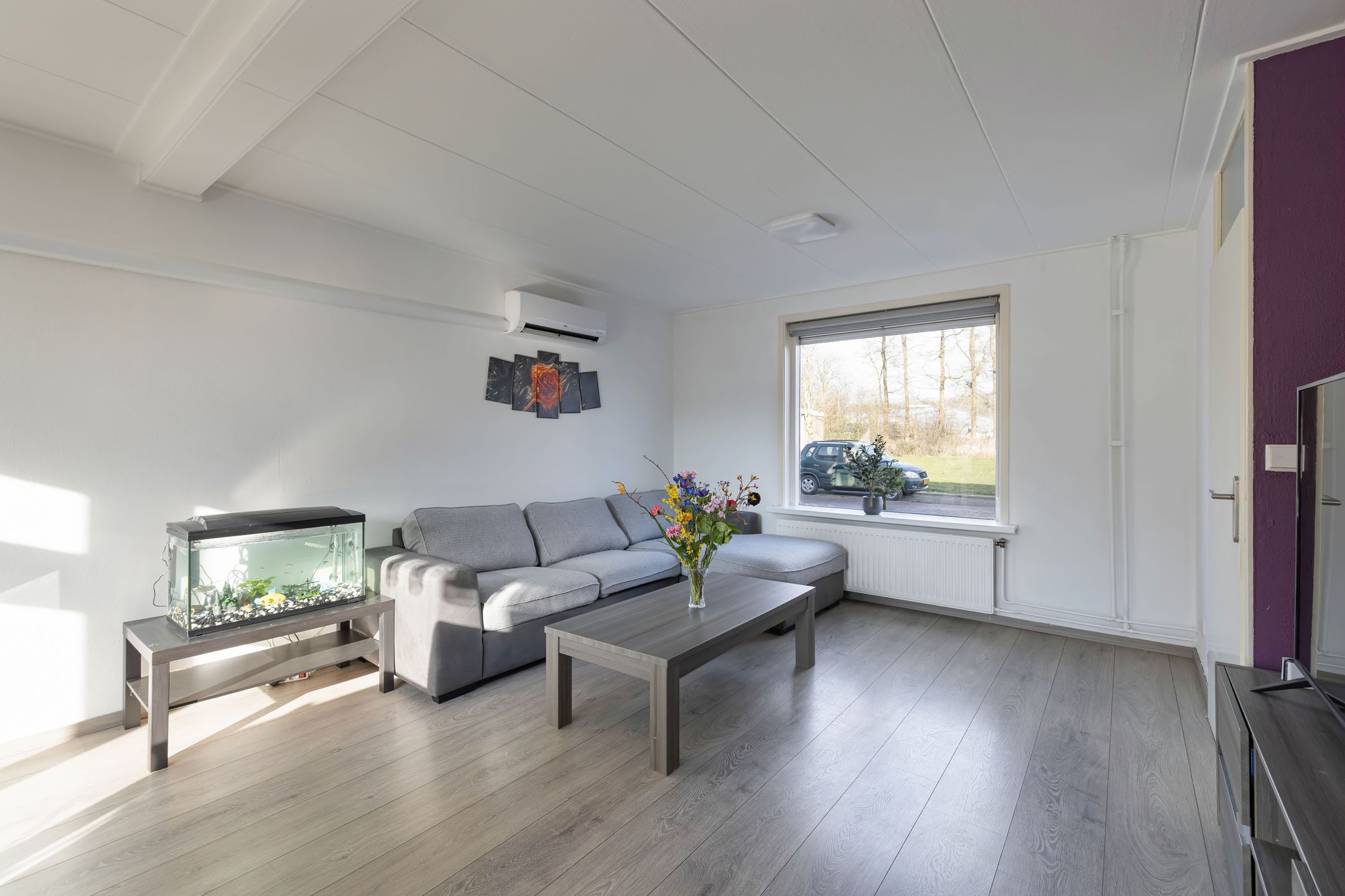 Foto 18 van Walstraat 27