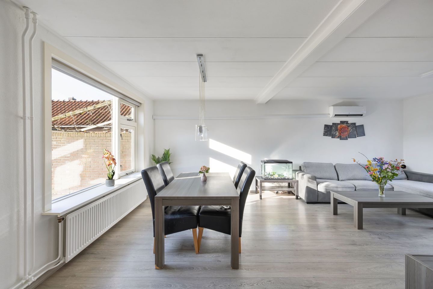 Foto 19 van Walstraat 27