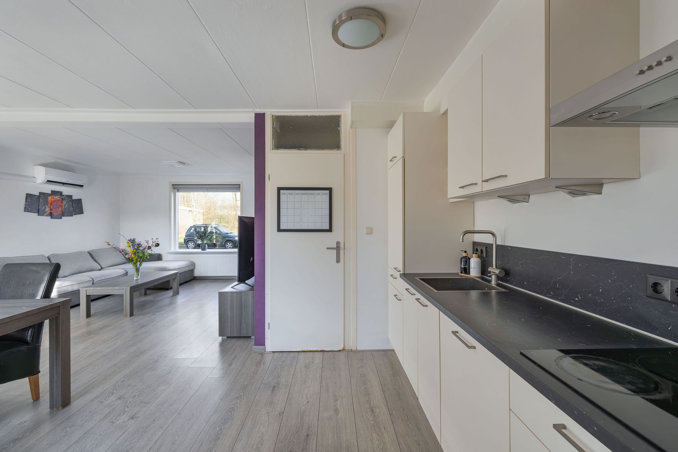 Foto 21 van Walstraat 27