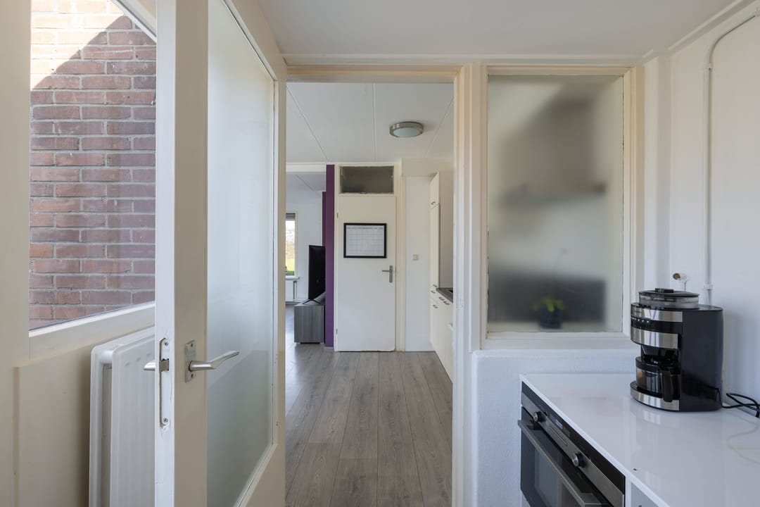 Foto 22 van Walstraat 27