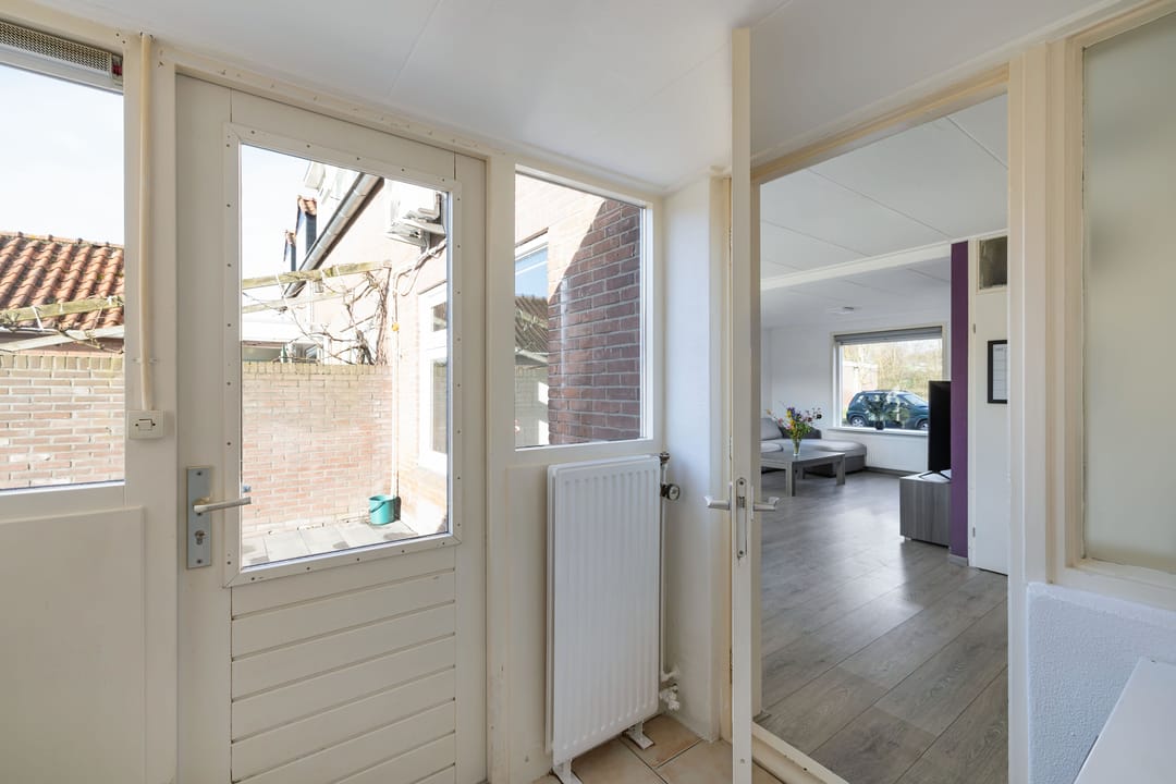 Foto 23 van Walstraat 27