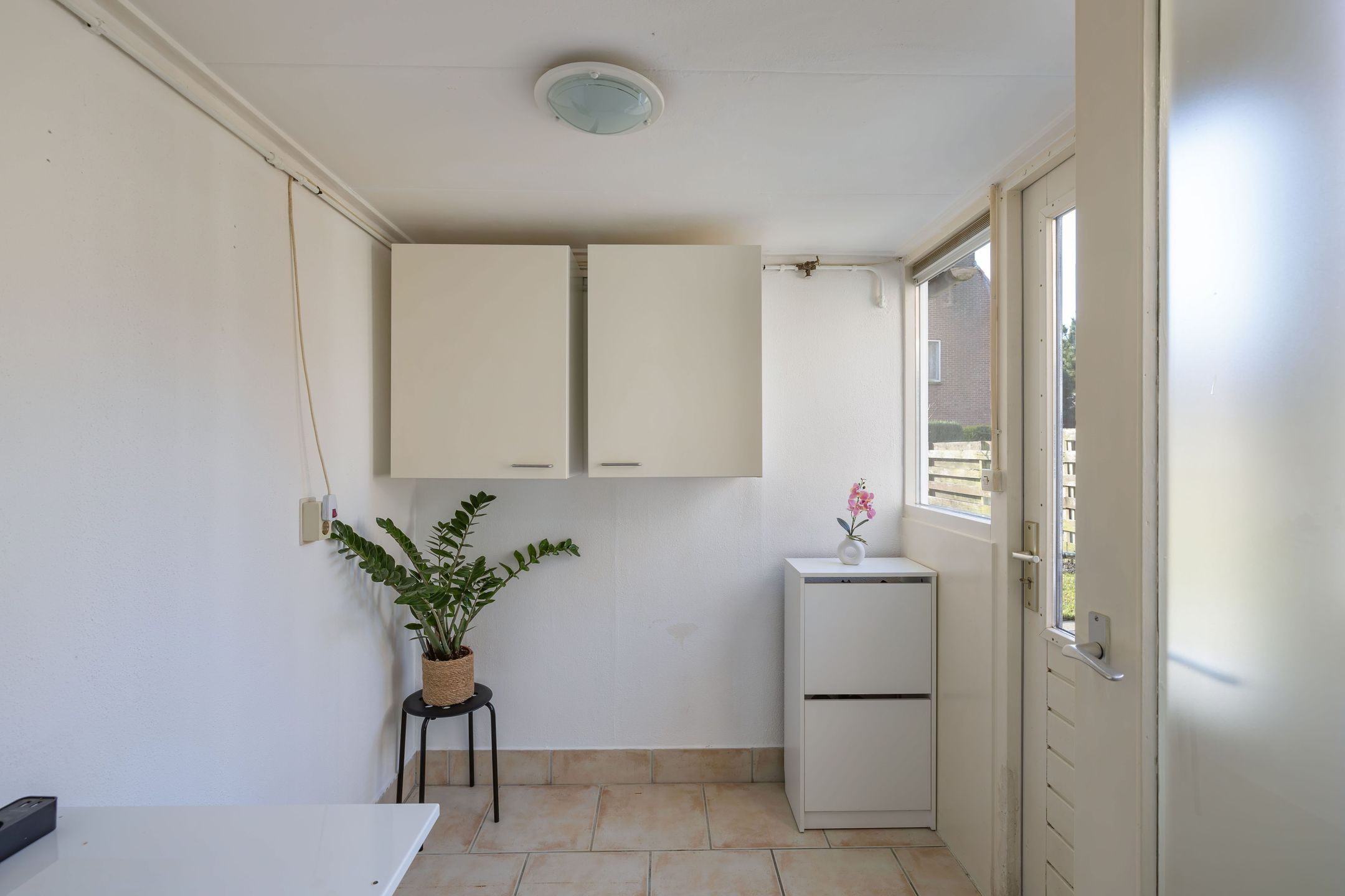 Foto 24 van Walstraat 27