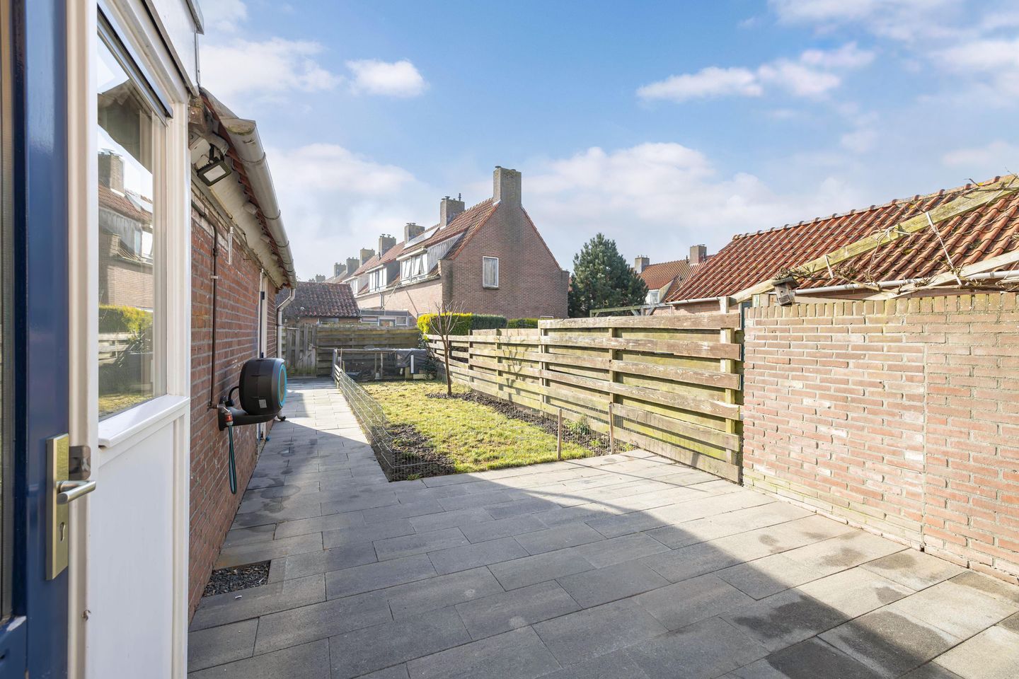 Foto 25 van Walstraat 27