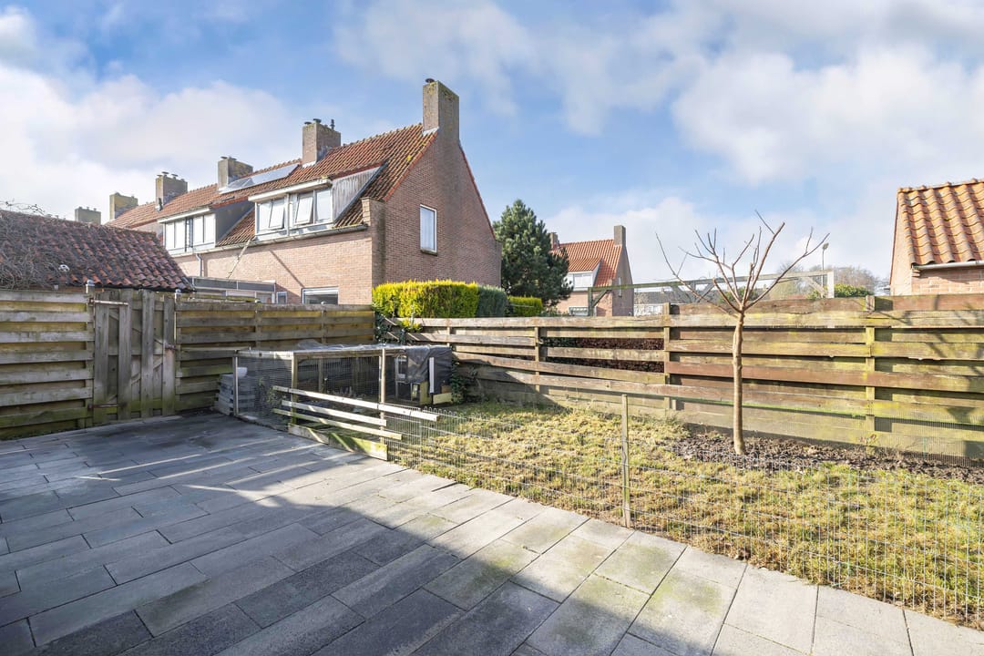 Foto 28 van Walstraat 27