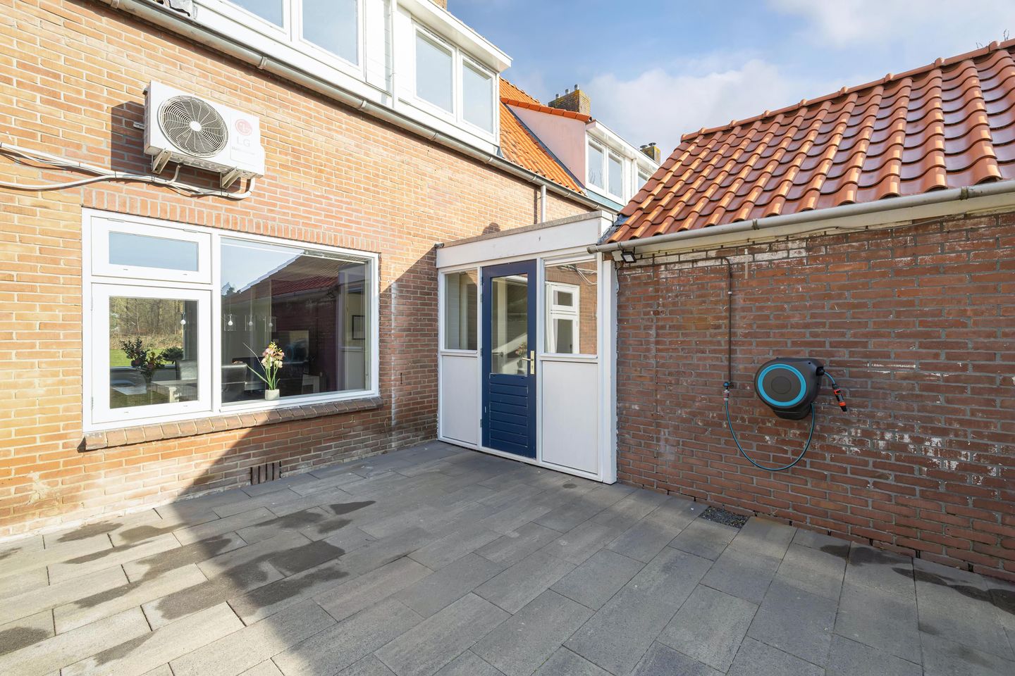 Foto 29 van Walstraat 27