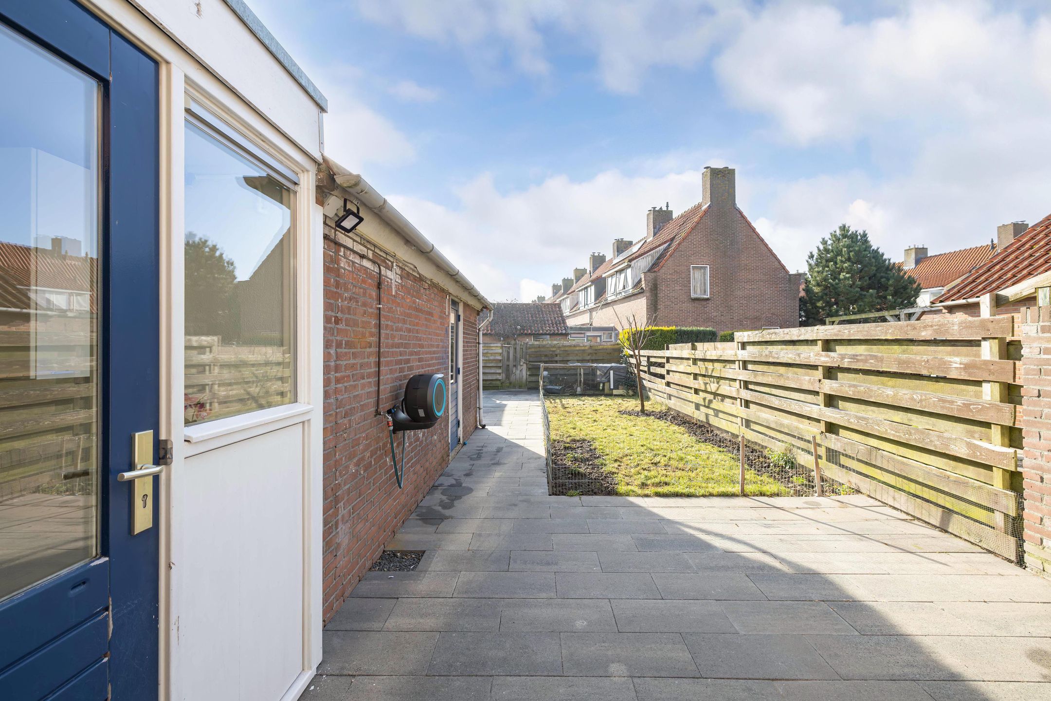 Foto 30 van Walstraat 27