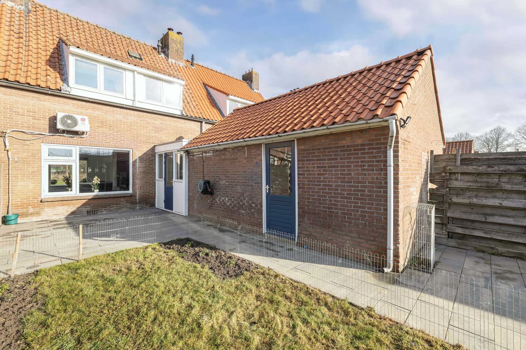 Foto 31 van Walstraat 27