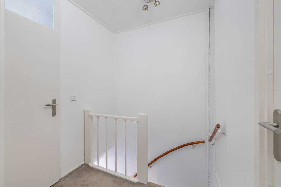 Foto 32 van Walstraat 27