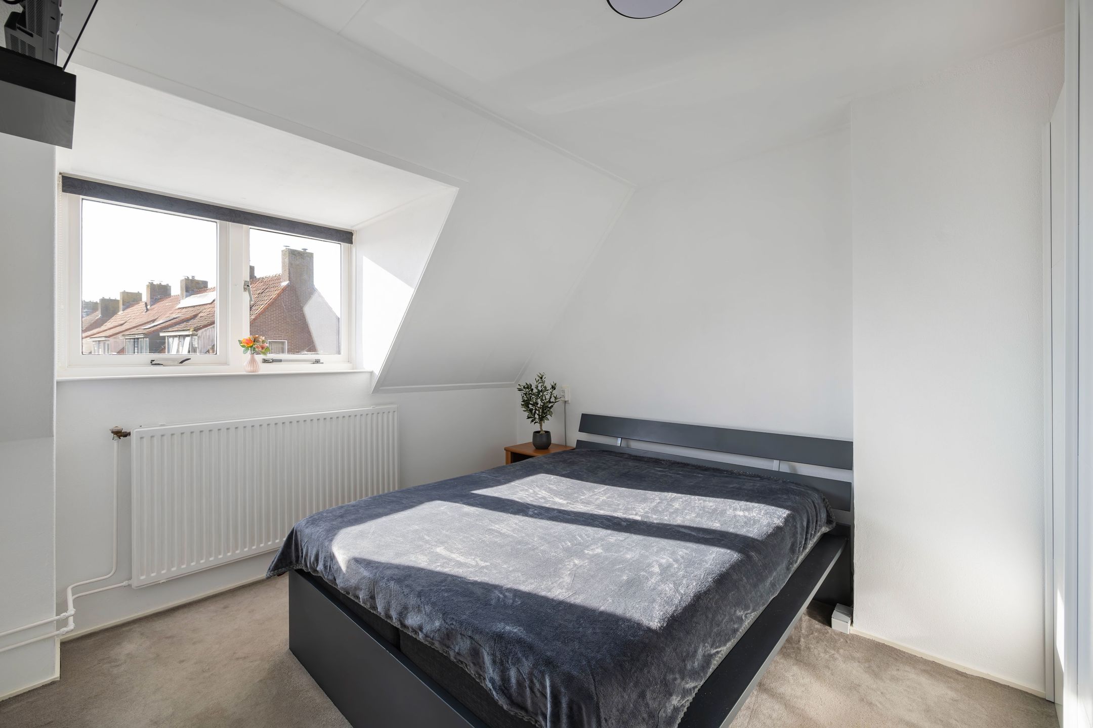 Foto 33 van Walstraat 27