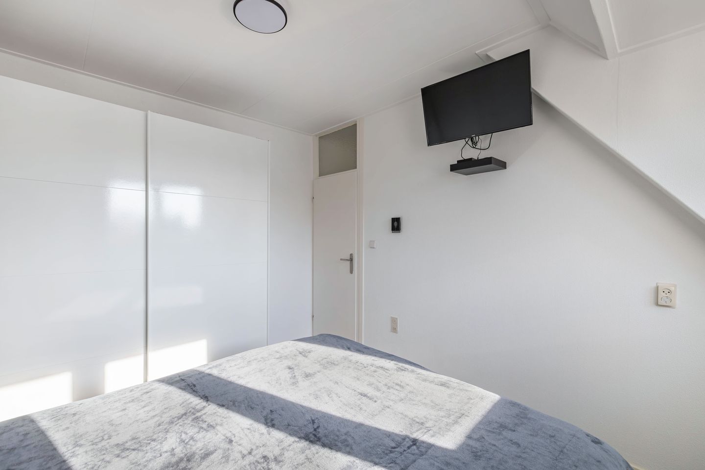 Foto 34 van Walstraat 27