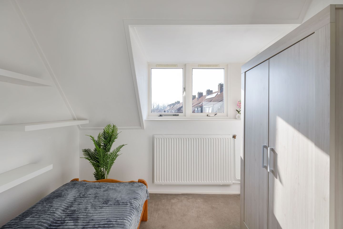 Foto 35 van Walstraat 27