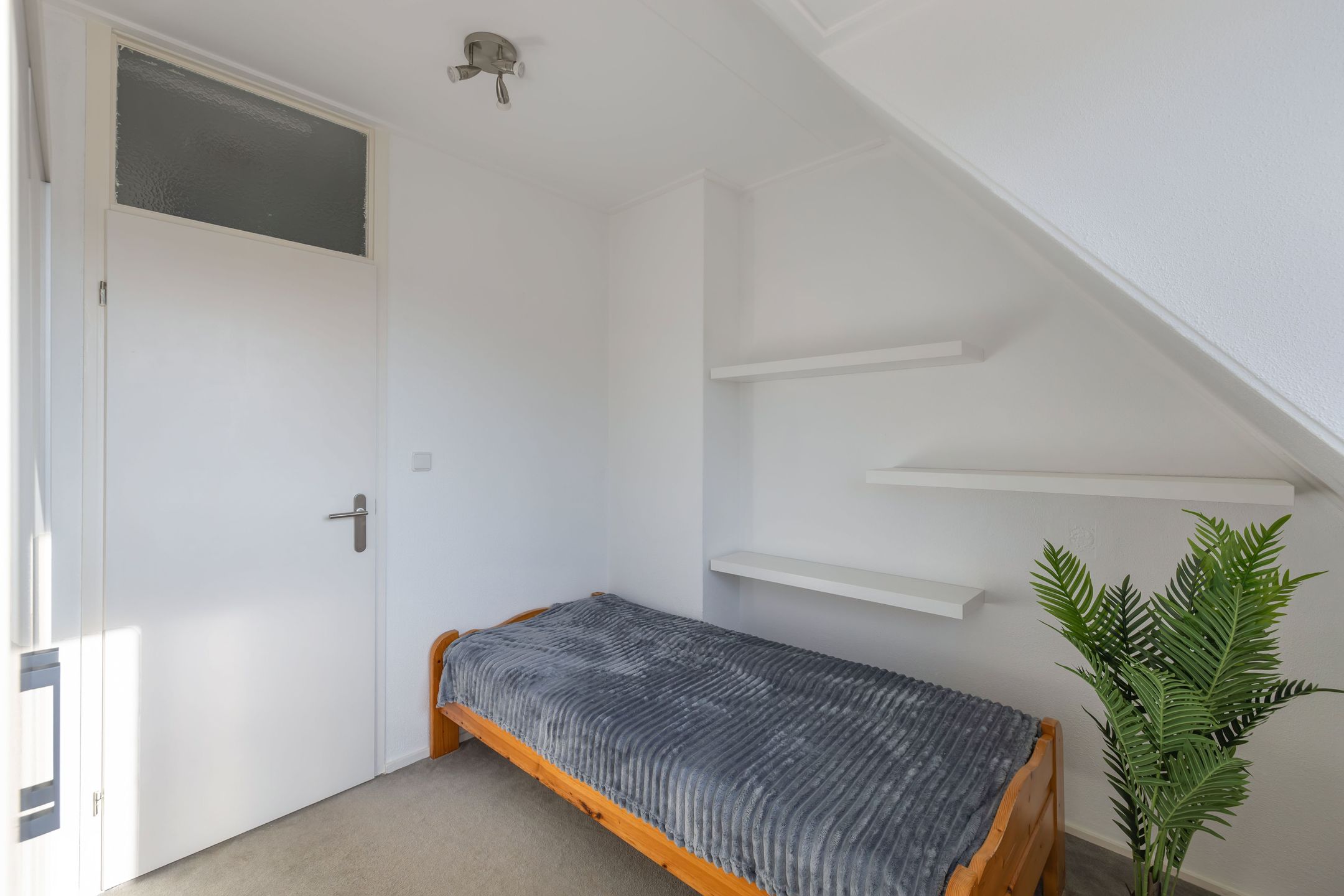 Foto 36 van Walstraat 27