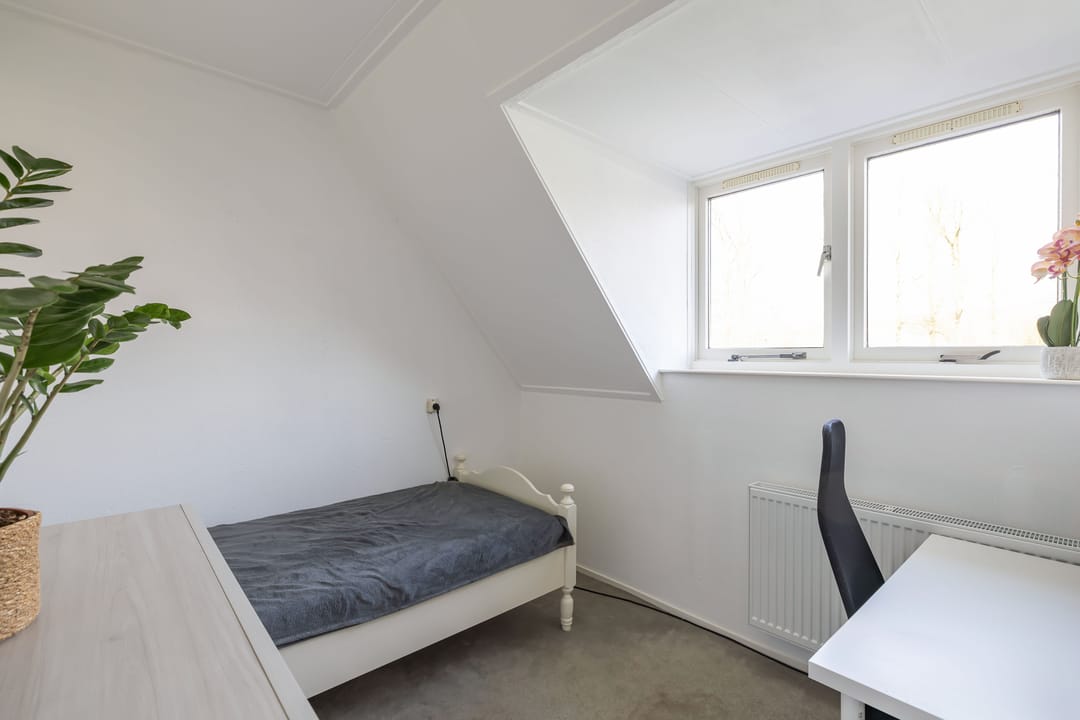 Foto 37 van Walstraat 27