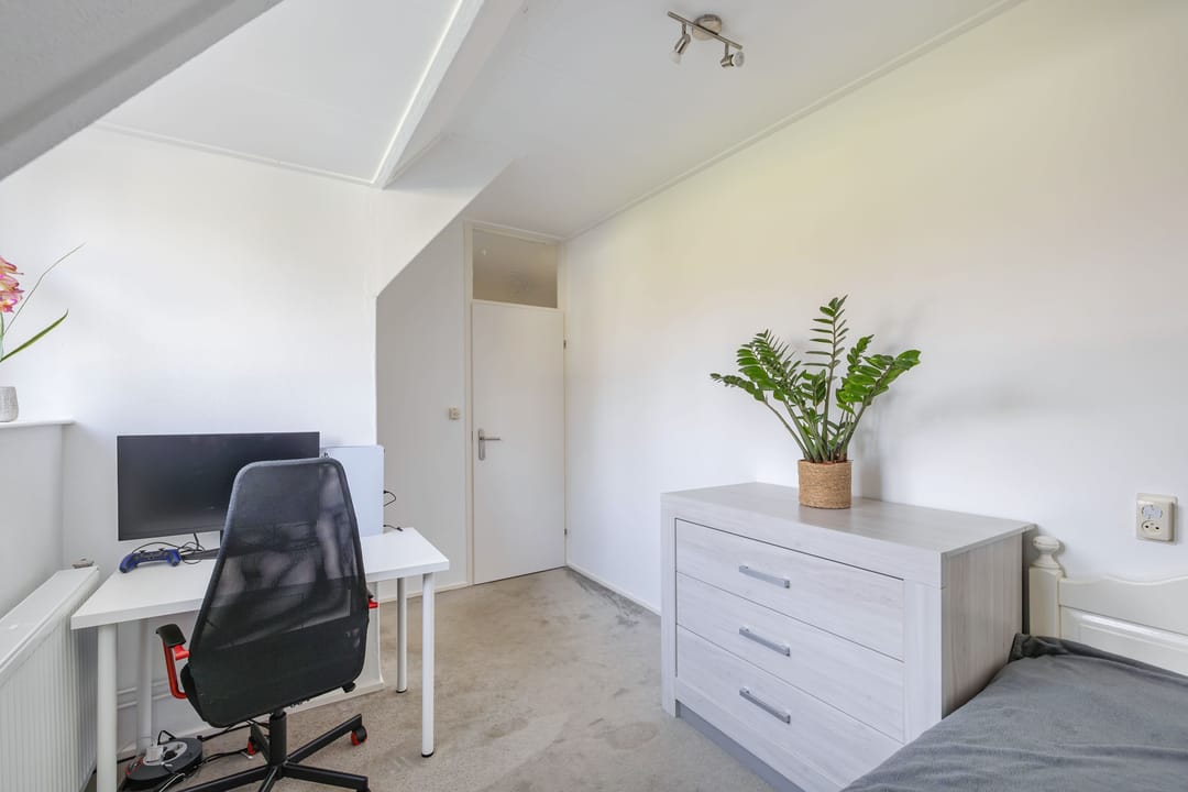 Foto 38 van Walstraat 27