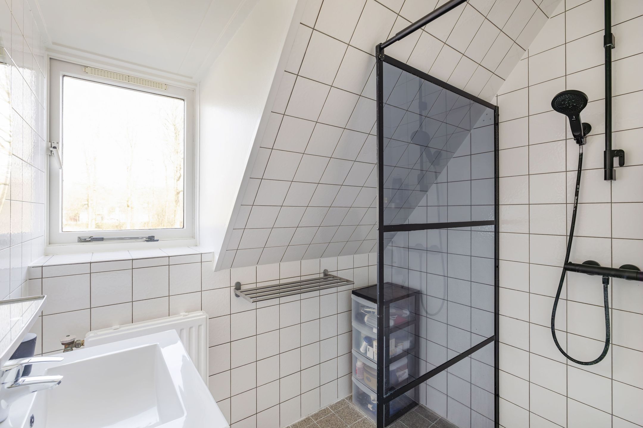 Foto 39 van Walstraat 27