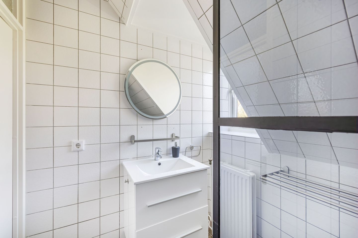 Foto 40 van Walstraat 27