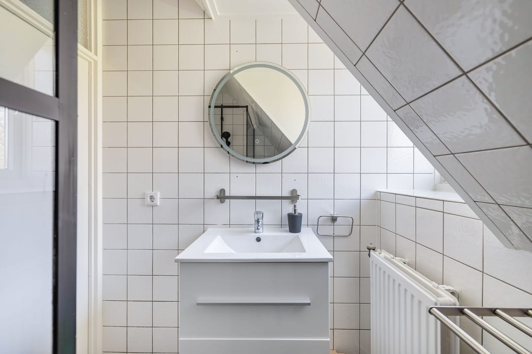 Foto 41 van Walstraat 27