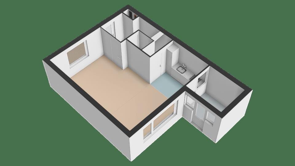 Foto 43 van Walstraat 27