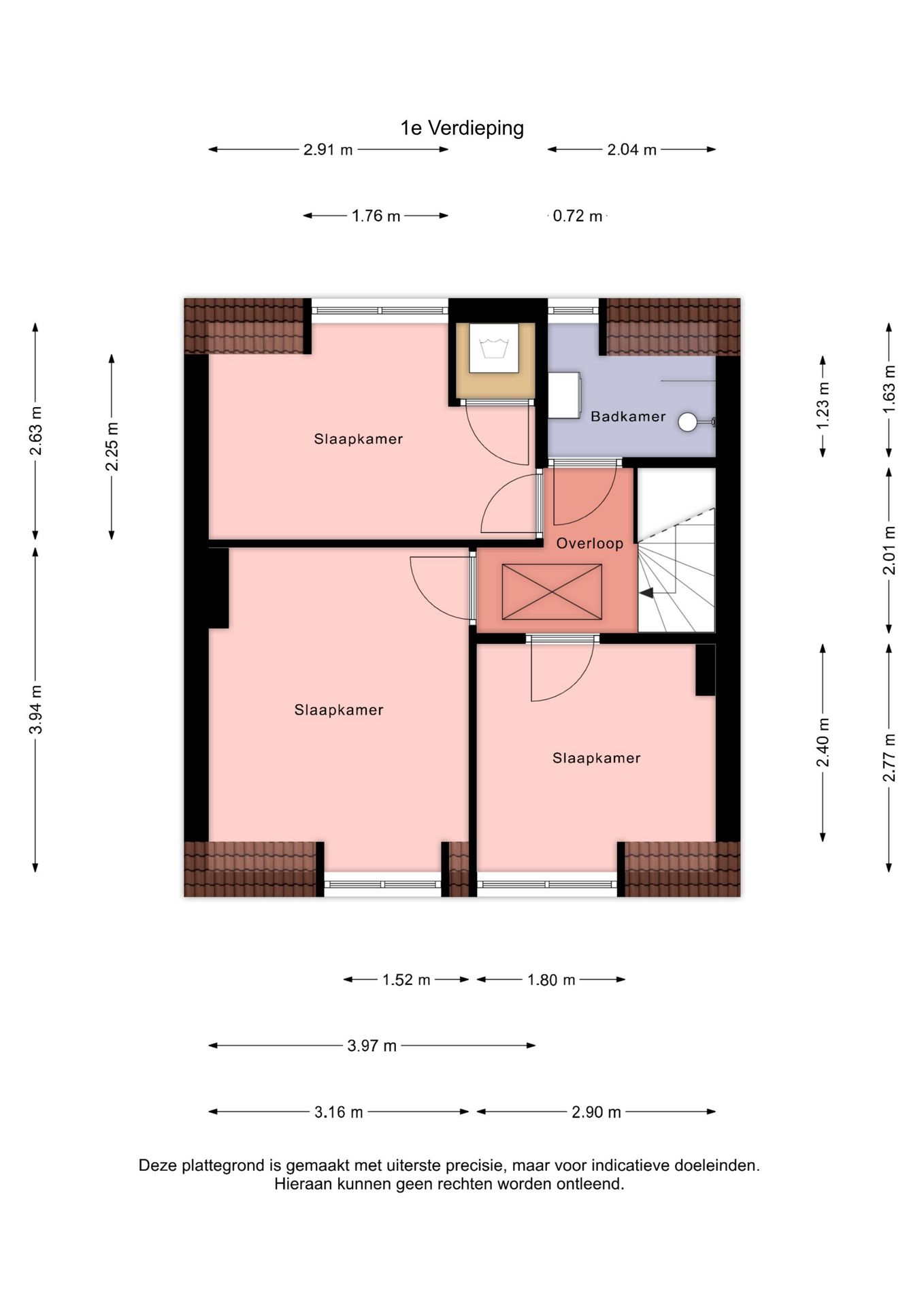 Foto 44 van Walstraat 27