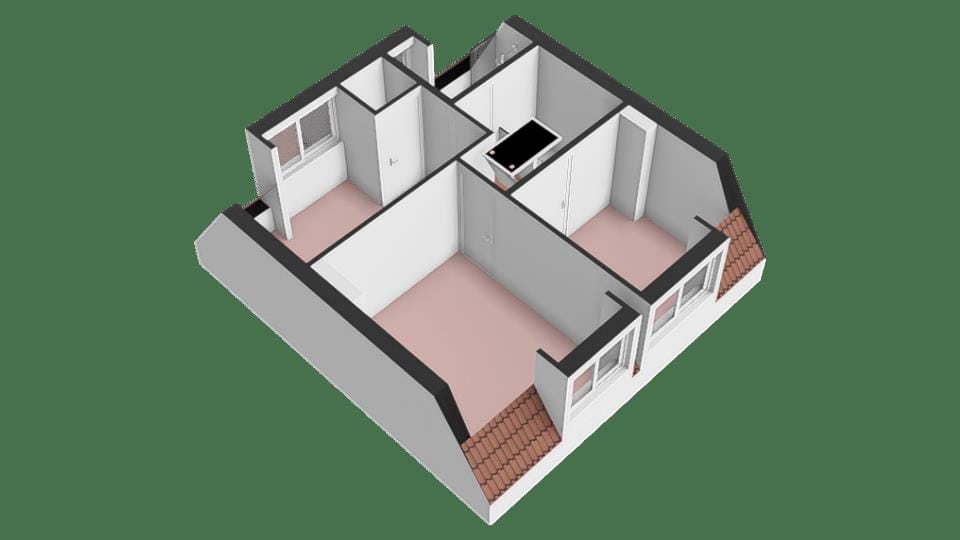 Foto 45 van Walstraat 27