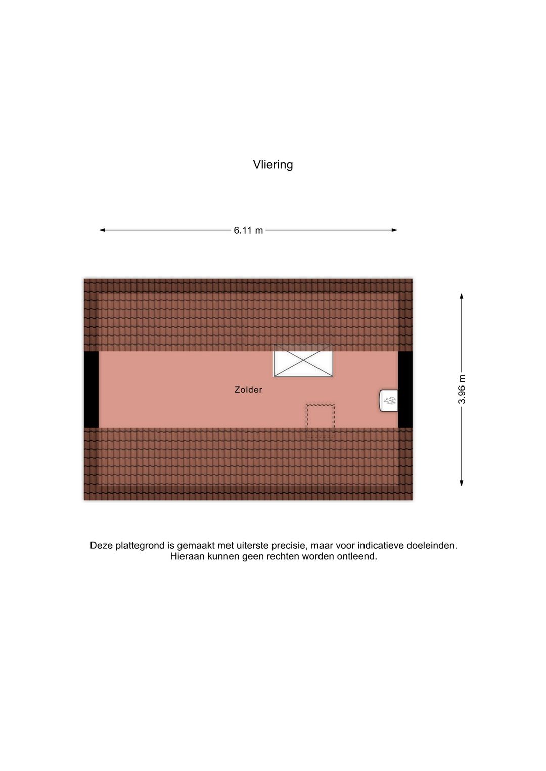 Foto 46 van Walstraat 27