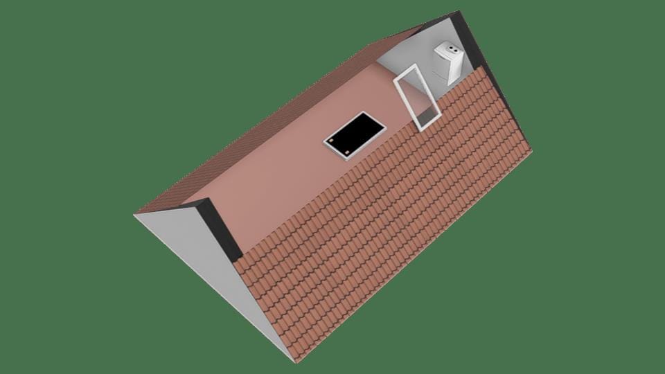 Foto 47 van Walstraat 27