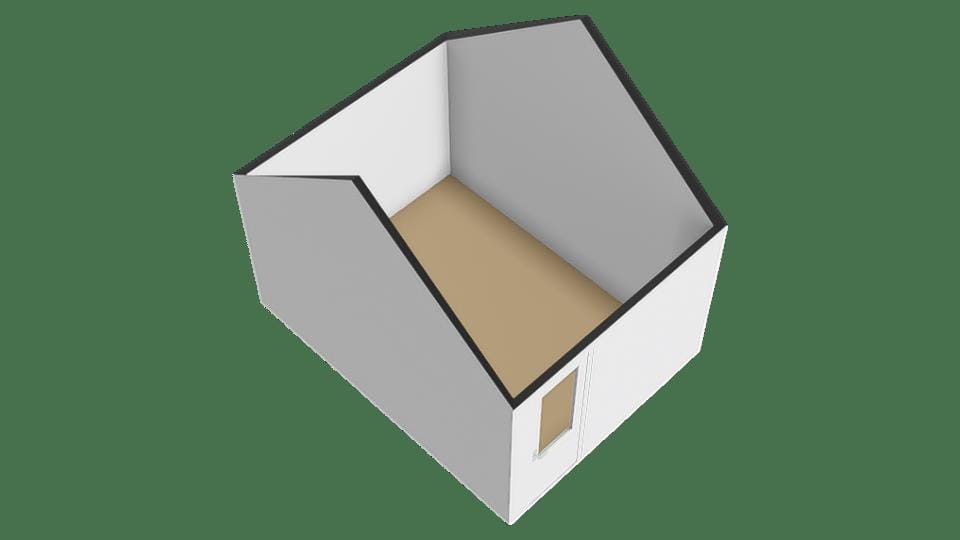 Foto 49 van Walstraat 27